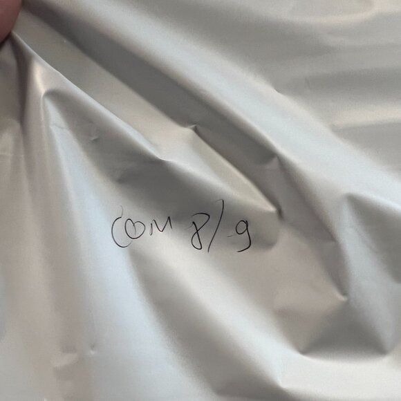 Lot og 7 Image Comics - The‎ Savage Dragon # 2, 3, 4, 9, 12, 6 - Picture 5 of 5